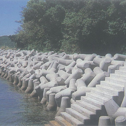 神崎港